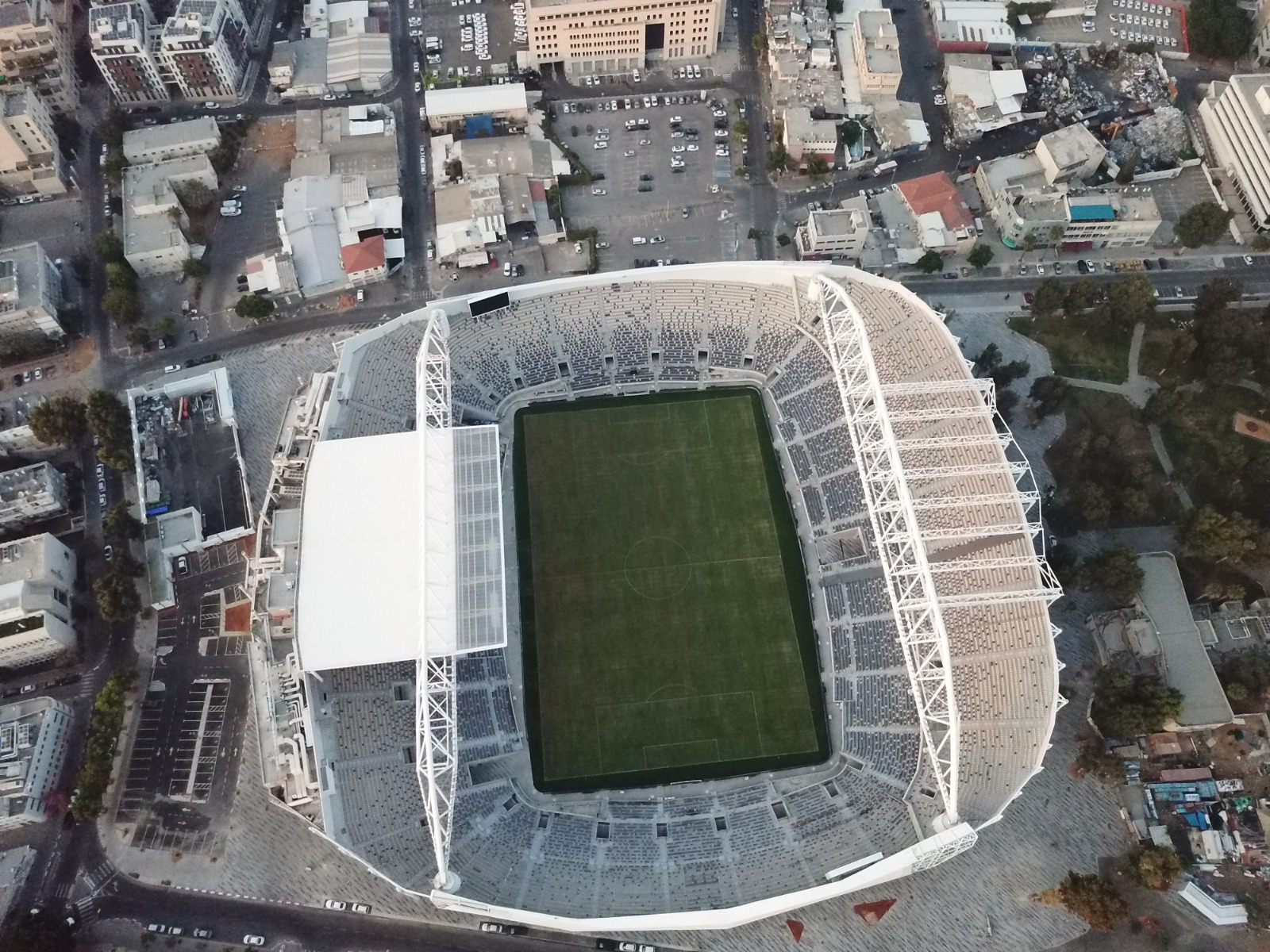 WhatsApp Image 2020-11-23 at 4.18.15 PM (1).jpeg.jpeg